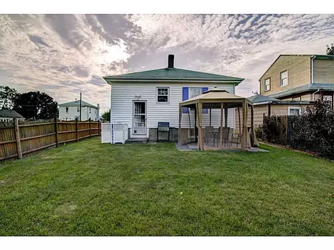 10 Elder Ave, Riverside, RI 02915 photo 14