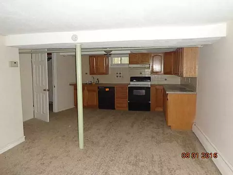 7 Pullen Ave, Pawtucket, RI 02861 photo 9
