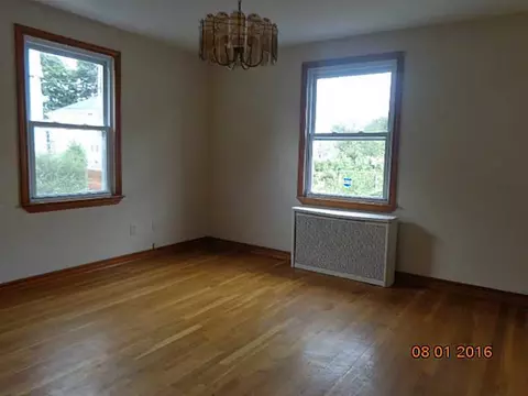 7 Pullen Ave, Pawtucket, RI 02861 photo 5