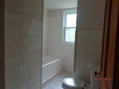 7 Pullen Ave, Pawtucket, RI 02861 photo 8