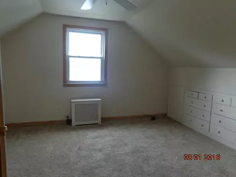 7 Pullen Ave, Pawtucket, RI 02861 photo 6