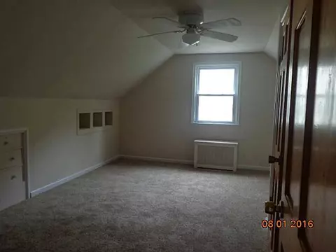 7 Pullen Ave, Pawtucket, RI 02861 photo 7
