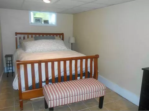 104 Saint Cecile Ave, Woonsocket, RI 02895 photo 9