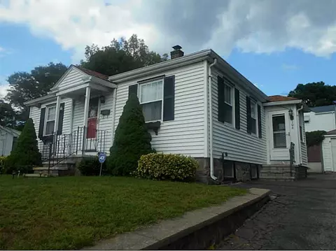 104 Saint Cecile Ave, Woonsocket, RI 02895 photo 1