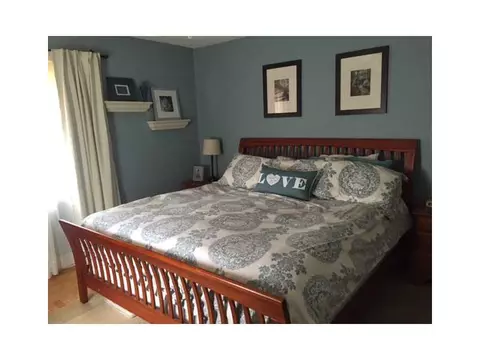 104 Saint Cecile Ave, Woonsocket, RI 02895 photo 7