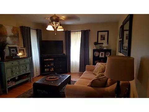 104 Saint Cecile Ave, Woonsocket, RI 02895 photo 4