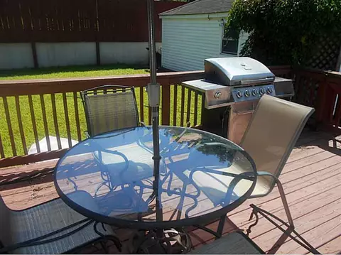 104 Saint Cecile Ave, Woonsocket, RI 02895 photo 12