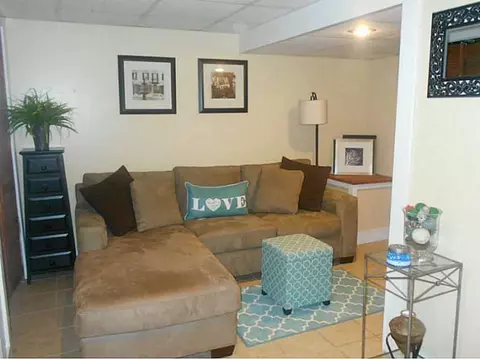 104 Saint Cecile Ave, Woonsocket, RI 02895 photo 8