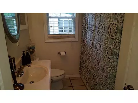 104 Saint Cecile Ave, Woonsocket, RI 02895 photo 5