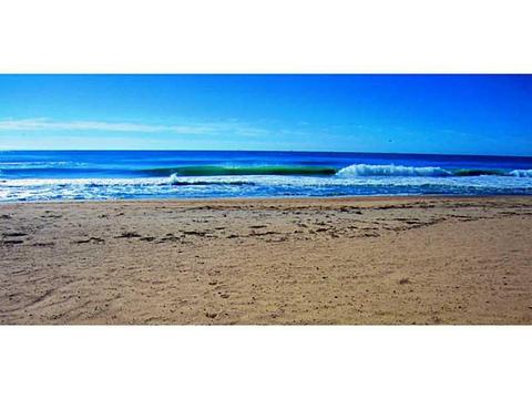80 Uzzi Ave, Westerly, RI 02891 photo 8