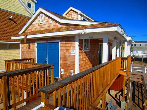 80 Uzzi Ave, Westerly, RI 02891 photo 4