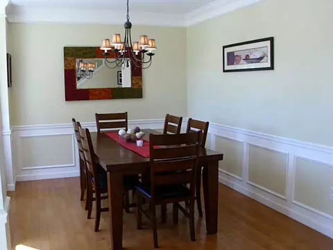 12 Ivanhoe Dr, Westerly, RI 02891 photo 11