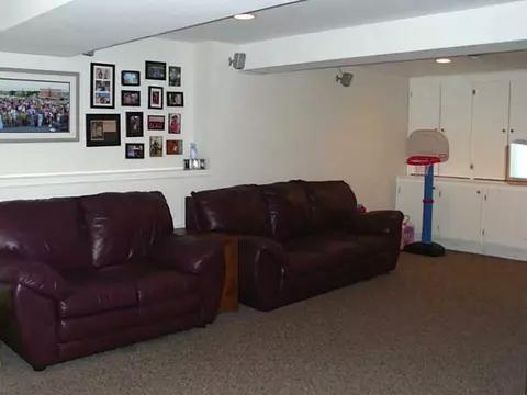 12 Ivanhoe Dr, Westerly, RI 02891 photo 18