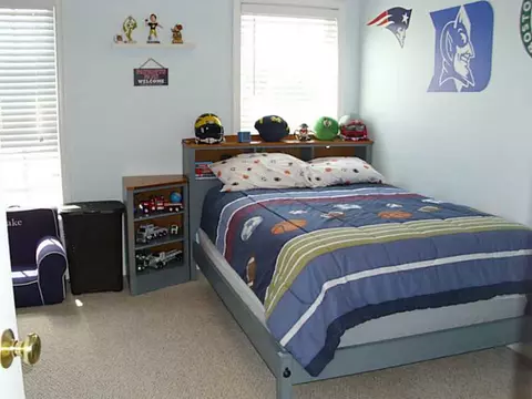 12 Ivanhoe Dr, Westerly, RI 02891 photo 15
