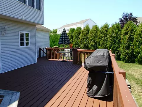 12 Ivanhoe Dr, Westerly, RI 02891 photo 20