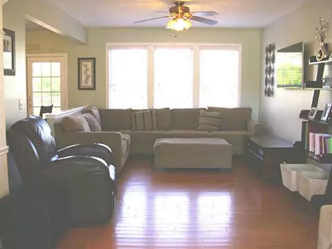 12 Ivanhoe Dr, Westerly, RI 02891 photo 9