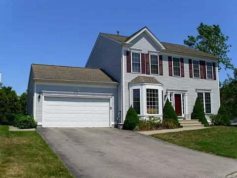 12 Ivanhoe Dr, Westerly, RI 02891 photo 21