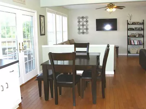 12 Ivanhoe Dr, Westerly, RI 02891 photo 7