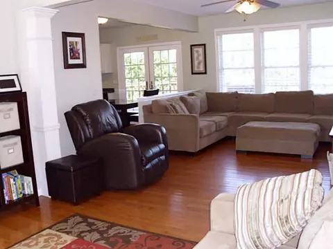 12 Ivanhoe Dr, Westerly, RI 02891 photo 8