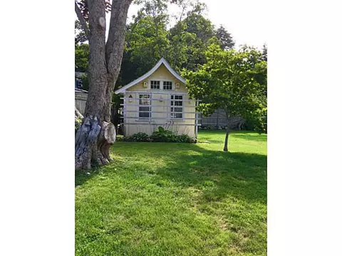 11 Westerly Rd, Westerly, RI 02891 photo 11