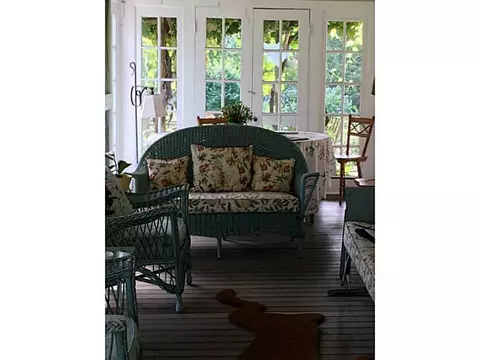 11 Westerly Rd, Westerly, RI 02891 photo 3