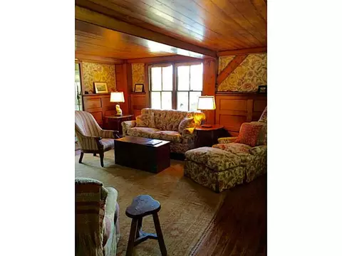 11 Westerly Rd, Westerly, RI 02891 photo 4