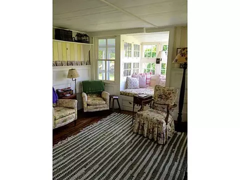 11 Westerly Rd, Westerly, RI 02891 photo 7