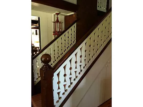 11 Westerly Rd, Westerly, RI 02891 photo 10