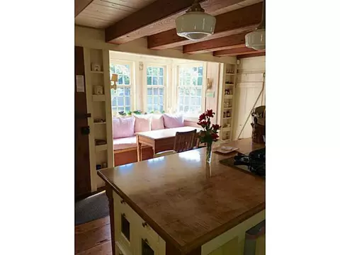 11 Westerly Rd, Westerly, RI 02891 photo 9