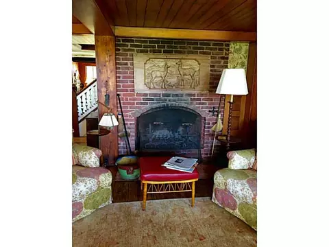 11 Westerly Rd, Westerly, RI 02891 photo 5