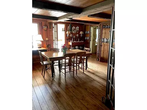 11 Westerly Rd, Westerly, RI 02891 photo 6
