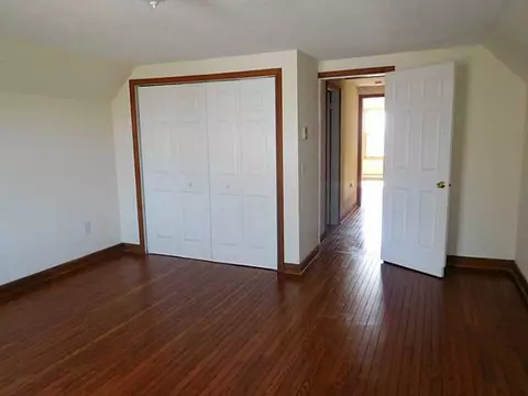 33 Robin Way, Westerly, RI 02891 photo 11