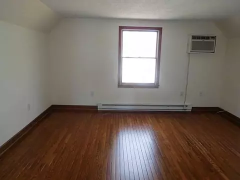 33 Robin Way, Westerly, RI 02891 photo 10