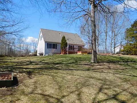 33 Robin Way, Westerly, RI 02891 photo 16