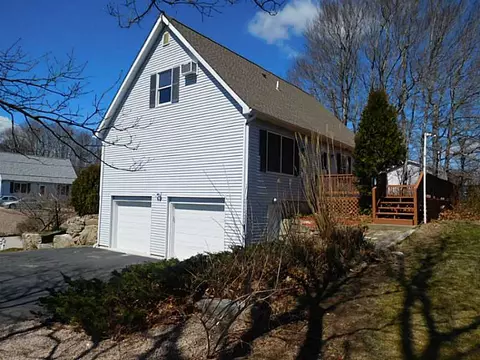 33 Robin Way, Westerly, RI 02891 photo 17