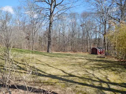 33 Robin Way, Westerly, RI 02891 photo 18