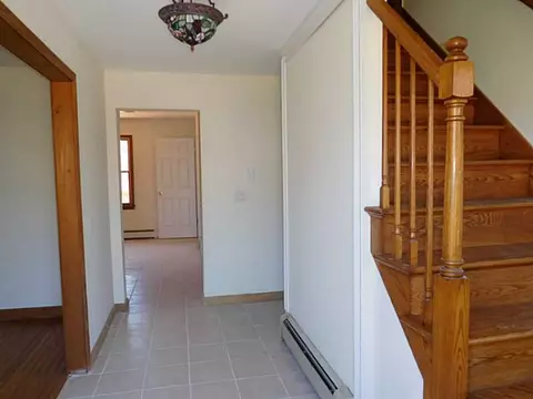 33 Robin Way, Westerly, RI 02891 photo 3