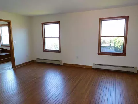 33 Robin Way, Westerly, RI 02891 photo 9