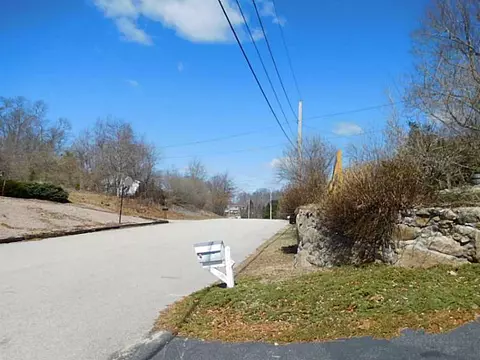 33 Robin Way, Westerly, RI 02891 photo 19
