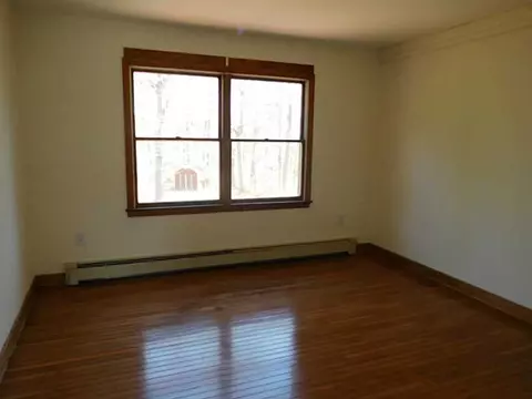 33 Robin Way, Westerly, RI 02891 photo 12