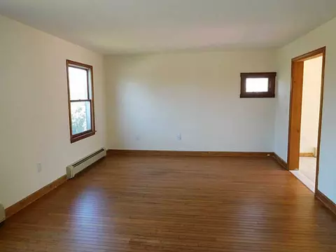 33 Robin Way, Westerly, RI 02891 photo 4