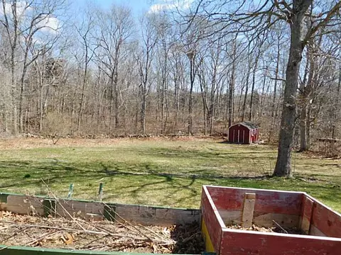 33 Robin Way, Westerly, RI 02891 photo 15