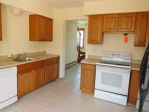 33 Robin Way, Westerly, RI 02891 photo 7