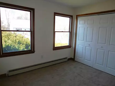 33 Robin Way, Westerly, RI 02891 photo 13