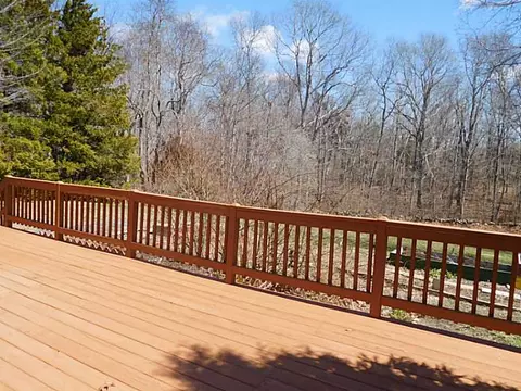33 Robin Way, Westerly, RI 02891 photo 14