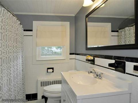 372 Manor Dr, Warwick, RI 02888 photo 15