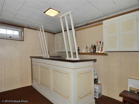 372 Manor Dr, Warwick, RI 02888 photo 25