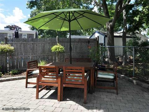 372 Manor Dr, Warwick, RI 02888 photo 17