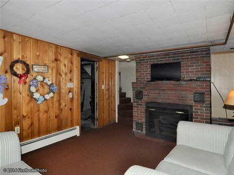 372 Manor Dr, Warwick, RI 02888 photo 24