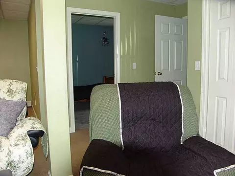 209 Harrison Ave, Warwick, RI 02888 photo 15